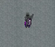 Asesino Erebros